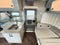 2025 Airstream 25FBT Base