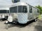 2025 Airstream 25FBT Base