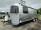 2025 Airstream 25FBT Base