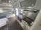 2026 Airstream 30RBT Base