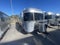2026 Airstream 30RBT Base