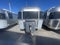 2026 Airstream 30RBT Base