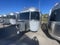 2026 Airstream 30RBT Base