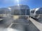 2026 Airstream 30RBT Base
