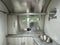 2025 Airstream 30RBQ Base