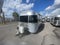 2026 Airstream 23FBT Base