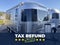 2026 Airstream 23FBT Base