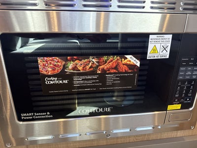 2026 Airstream 23FBT Base