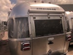 2026 Airstream 27FBT Base