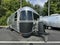 2025 Airstream 27FBQ Base