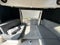 2025 Airstream 27FBQ Base