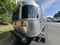 2025 Airstream 27FBQ Base