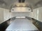 2026 Airstream 27FBQ Base