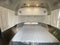 2026 Airstream 27FBQ Base