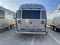 2026 Airstream 27FBT Base