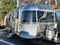 2026 Airstream 33FBQ Base