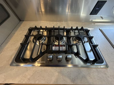 2026 Airstream 22FB Base