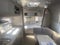 2026 Airstream 22FB Base