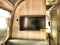 2026 Airstream 28RBT Base