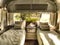 2026 Airstream 28RBT Base