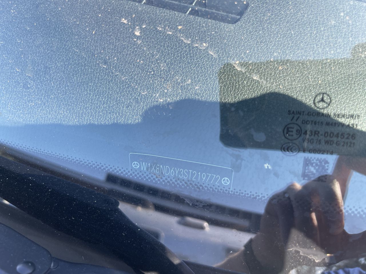 2026 Airstream 24GL Tommy Bahama Base