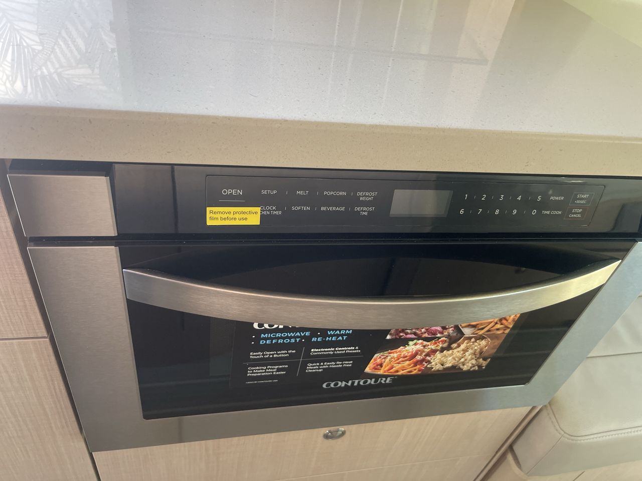 2026 Airstream 24GT Tommy Bahama Base