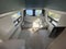 2026 Airstream 24GT Tommy Bahama Base