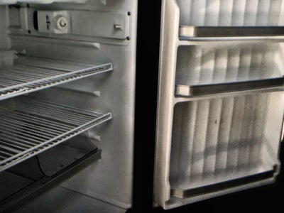 2026 Airstream Murphy Suite Base