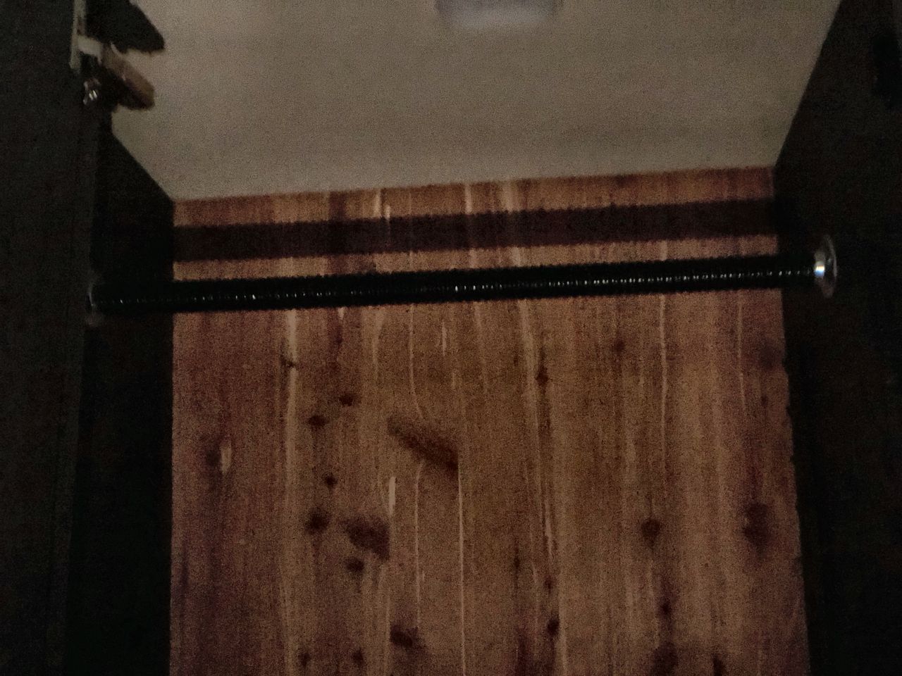 2026 Airstream Murphy Suite Base