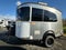 2025 Airstream 16X Base