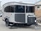 2026 Airstream 20Xe Base
