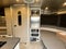 2026 Airstream 20Xe Base