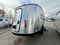 2026 Airstream 20X Base