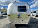 2026 Airstream 20FB Base