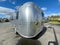 2026 Airstream 20FB Base
