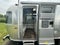 2025 Airstream 27FBT Base