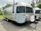 2025 Airstream 27FBT Base