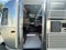 2025 Airstream 25FBQ Base