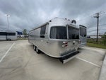 2026 Airstream 28RBQ Base