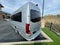 2026 Airstream 24GL 4x2 Passenger Base