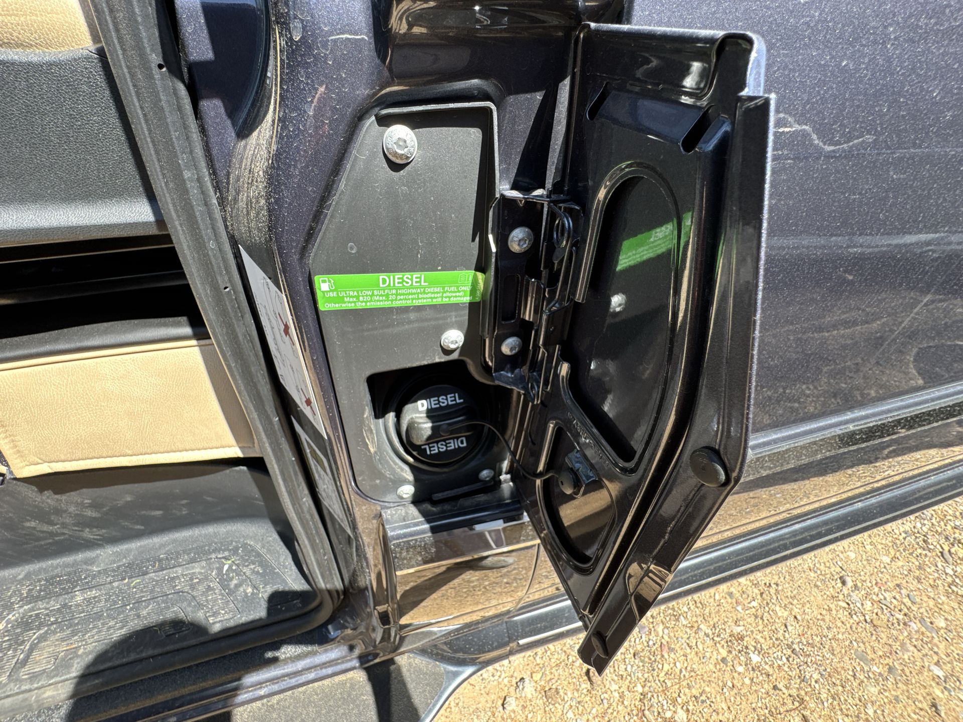 2025 Airstream 24 GL Base