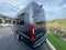 2026 Airstream 24GT Base