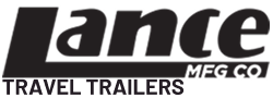 Lance Travel Trailers