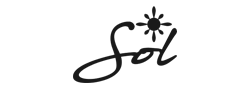 Sol