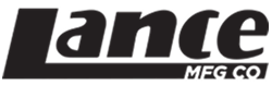 Lance