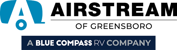 Airstream of Greensboro Colfax, NC