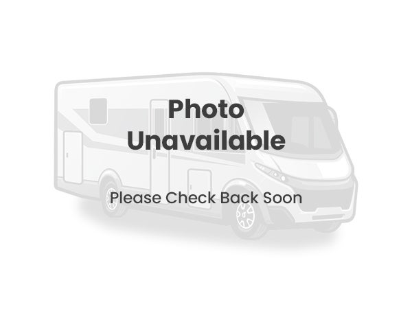 2017 Airstream 23FB Base